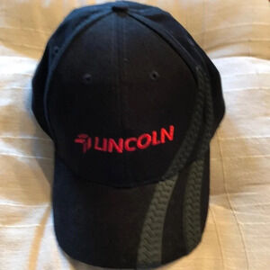 Lincoln Tech Hat